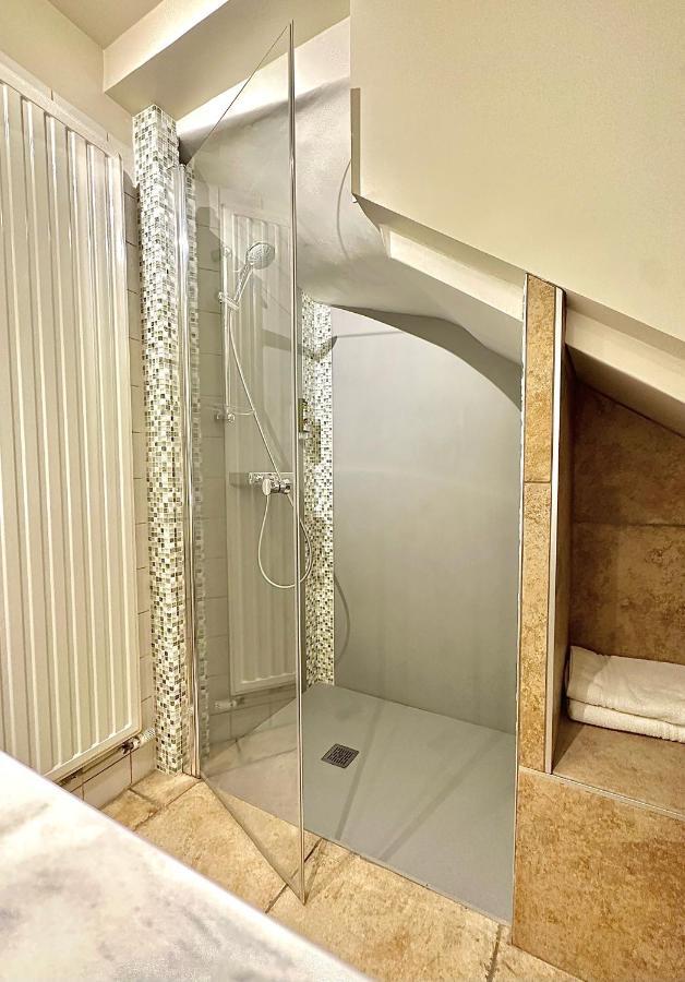 Hostellerie De Bretonniere - Groupe Logis Hotels Beaune  Exteriér fotografie