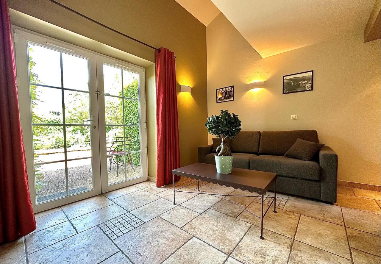 Hostellerie De Bretonniere - Groupe Logis Hotels Beaune  Exteriér fotografie